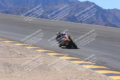 media/Oct-01-2023-SoCal Trackdays (Sun) [[4c570cc352]]/Bowl (1020am)/